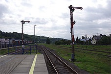 min 125 5.jpg min 125 5.jpg